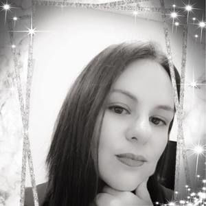 Meet your Posher, Missy